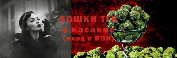 прущие крисы Абинск