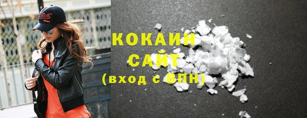 молекула духа Михайлов